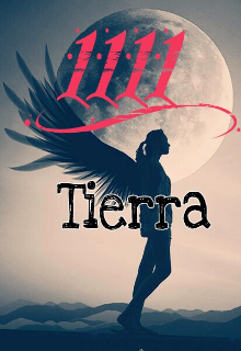 11:11 Tierra