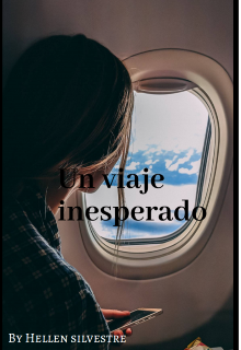 Un viaje inesperado 