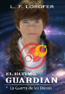 El Último Guardian