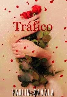Libro. "Tráfico" Leer online
