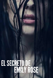 El secreto de Emily Rose