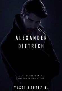 Libro. "Alexander Dietrich. " Leer online