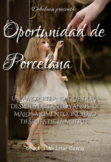 Oportunidad de Porcelana