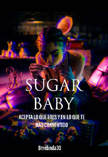 Libro. "Sugar Baby" Leer online