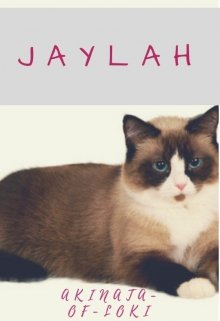 Jaylah