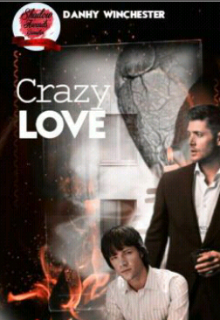 Crazy Love