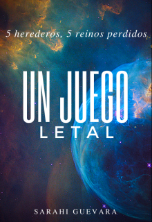 Un juego letal