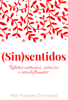 (sin)sentidos