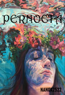 Libro. "Pernocta" Leer online