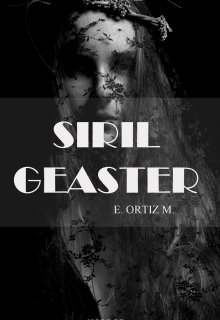 Libro. "Siril Geaster" Leer online