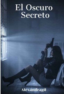 El Oscuro Secreto