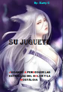 Su Juguete