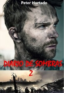 Diario De Sombras Z