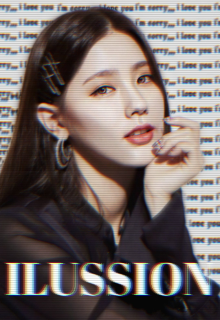 Ilussion » Sooyeon - Soomi / Soojin x Miyeon