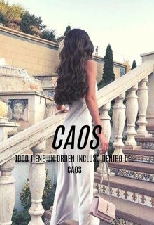 Caos