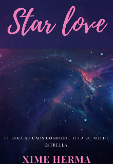 Libro. "Star love" Leer online