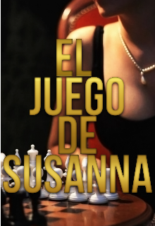 El juego de Susanna