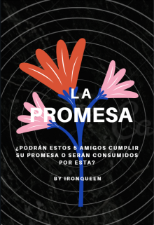 La Promesa