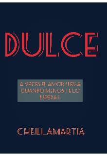 Dulce