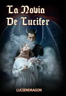 Libro. "La Novia De Lucifer" Leer online