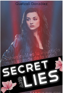 Secrets And Lies