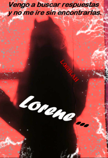 °·.Lorene... 