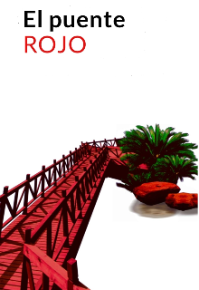 El Puente Rojo