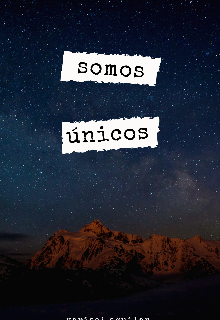 Somos Únicos 