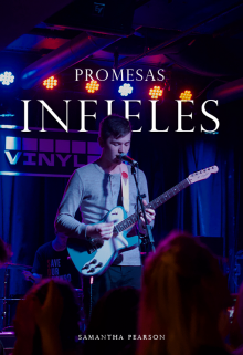 Promesas infieles