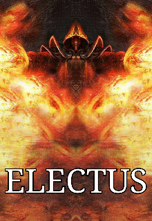 Book. "Electus" read online