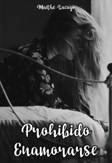 Prohibido Enamorarse 