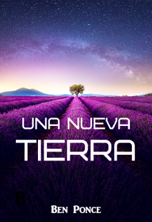Libro. "Una nueva Tierra" Leer online