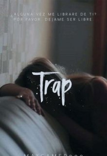 Trap 