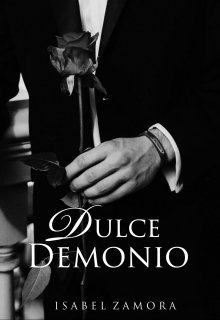 Dulce Demonio ©