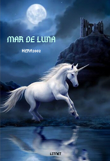 Mar De Luna