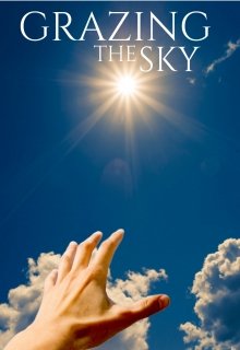 Book. "Grazing the Sky" read online