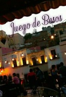 Juego de besos