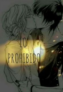 "Lo Prohibido"