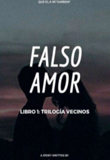 Falso Amor 