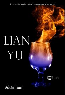 Lian Yu 