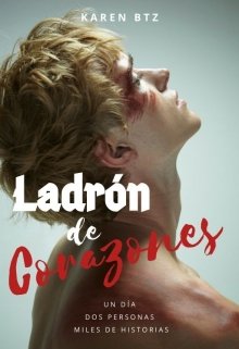 Ladrón de corazones