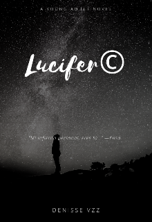 Lucifer ©