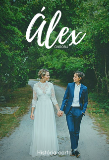 Libro. "Álex" Leer online