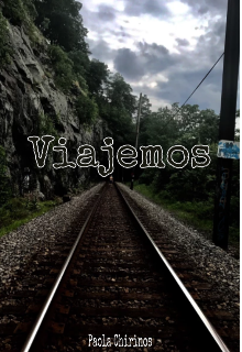 Viajemos