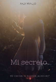 Mi secreto