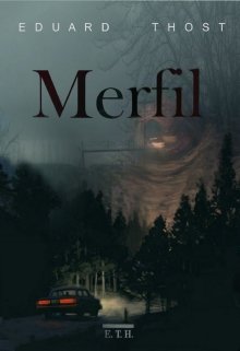 Merfil