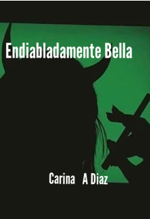 Endiabladamente Bella 