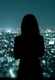 Книга. "Складність вибору " читати онлайн