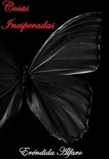 Libro. "Cosas Inesperadas" Leer online