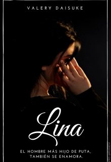 Libro. "L I N A " Leer online